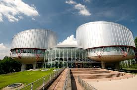  European Court of Human Rights sets vital precedent with ruling in landmark climate case
