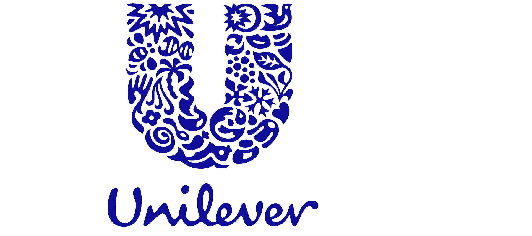 Unilever accelerates Growth Action Plan by launching productivity programme